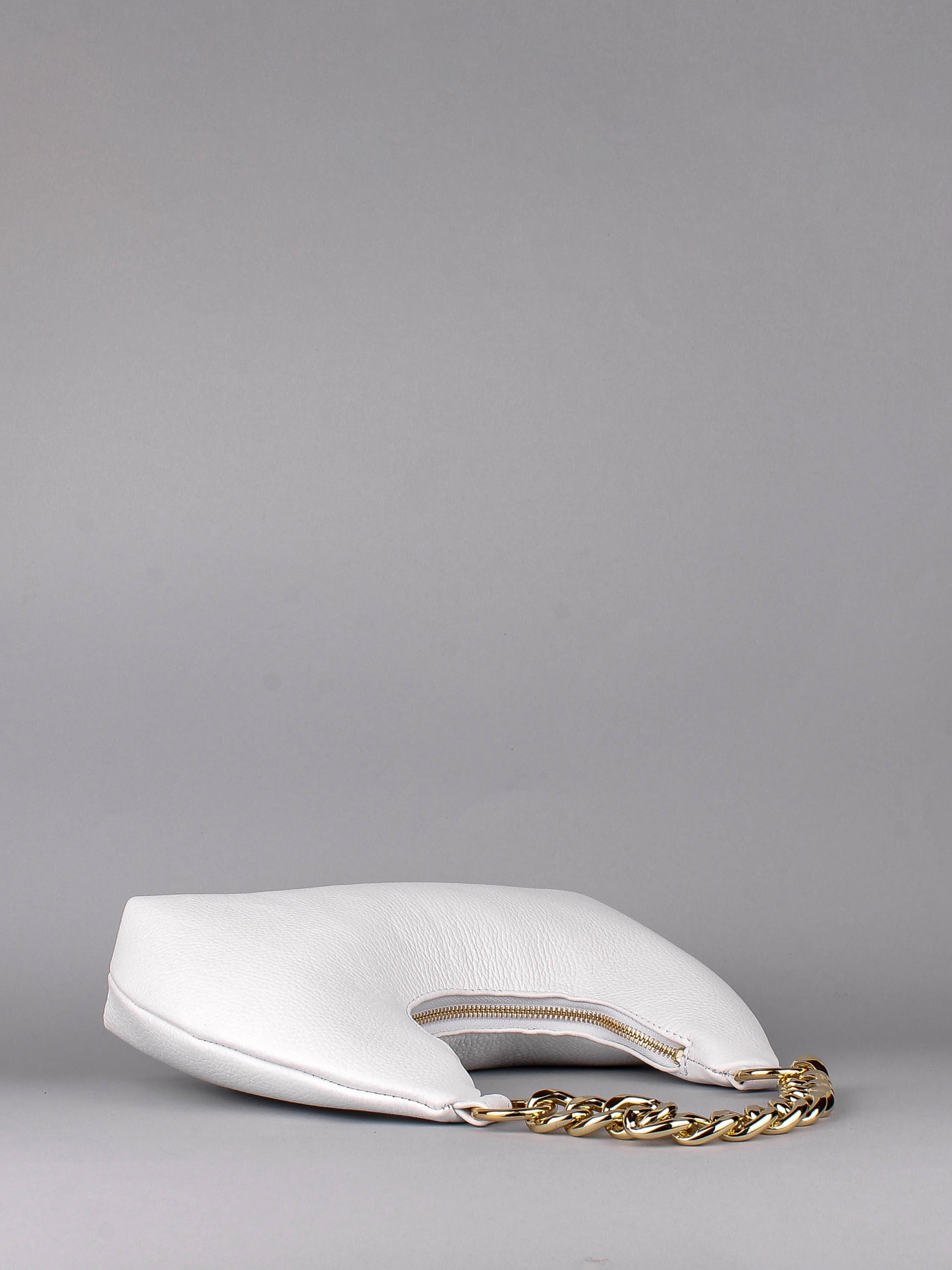 Хобо Bella Bertucci модель 3355-16-32 Фото