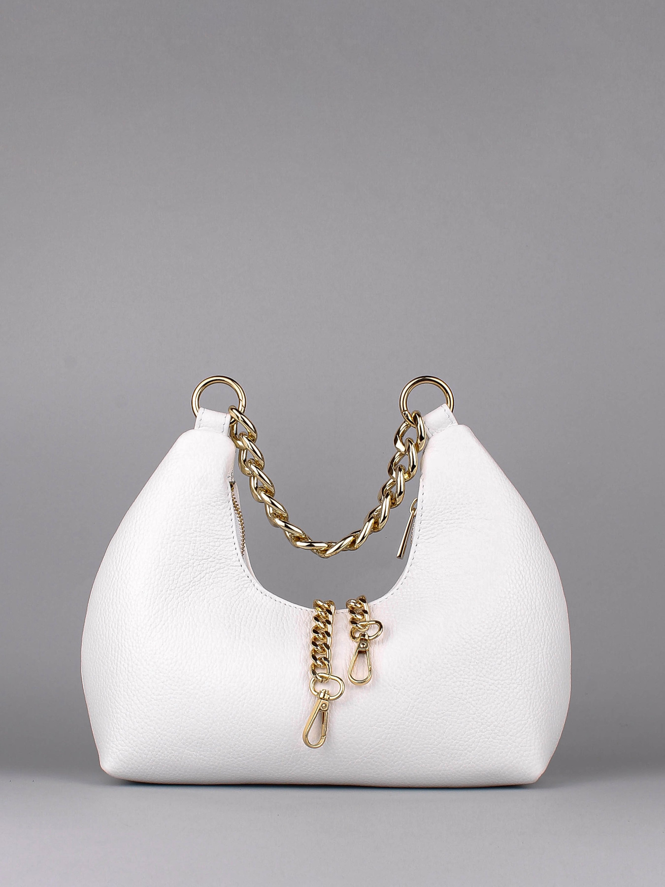 Хобо Bella Bertucci модель 3355-16-32 Фото