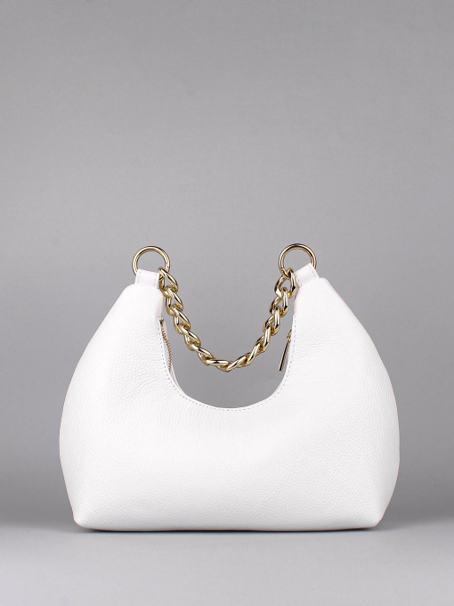 Хобо Bella Bertucci модель 3355-16-32 Фото