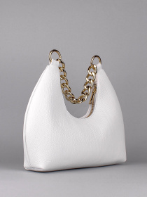 Хобо Bella Bertucci модель 3355-16-32 Хобо Bella Bertucci модель 3355-16-32 Фото