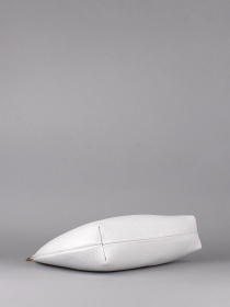 Хобо Bella Bertucci модель 3355-16-32 Хобо Bella Bertucci модель 3355-16-32 Фото