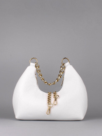 Хобо Bella Bertucci модель 3355-16-32 Хобо Bella Bertucci модель 3355-16-32 Фото