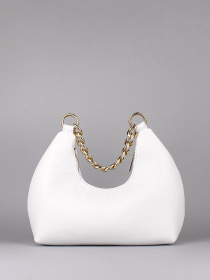 Хобо Bella Bertucci модель 3355-16-32 Хобо Bella Bertucci модель 3355-16-32 Фото