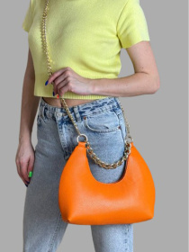 Хобо Bella Bertucci модель 3355-19-32 Фото