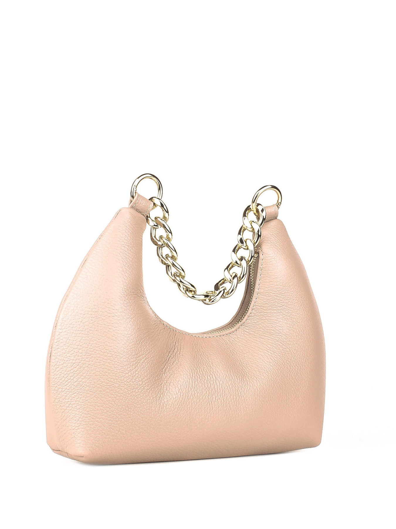 Хобо Bella Bertucci модель 3355-52-32 Фото