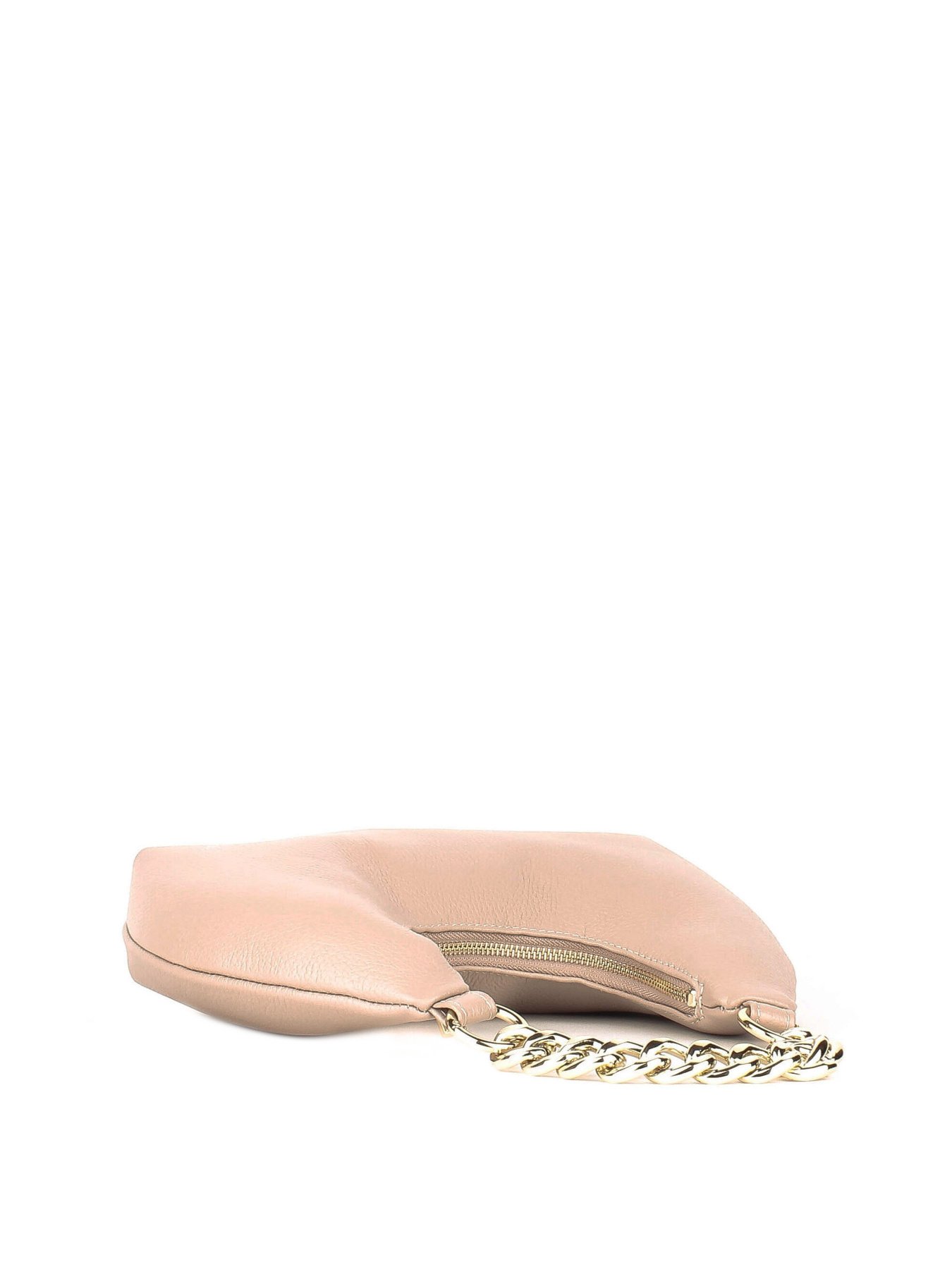 Хобо Bella Bertucci модель 3355-52-32 Фото