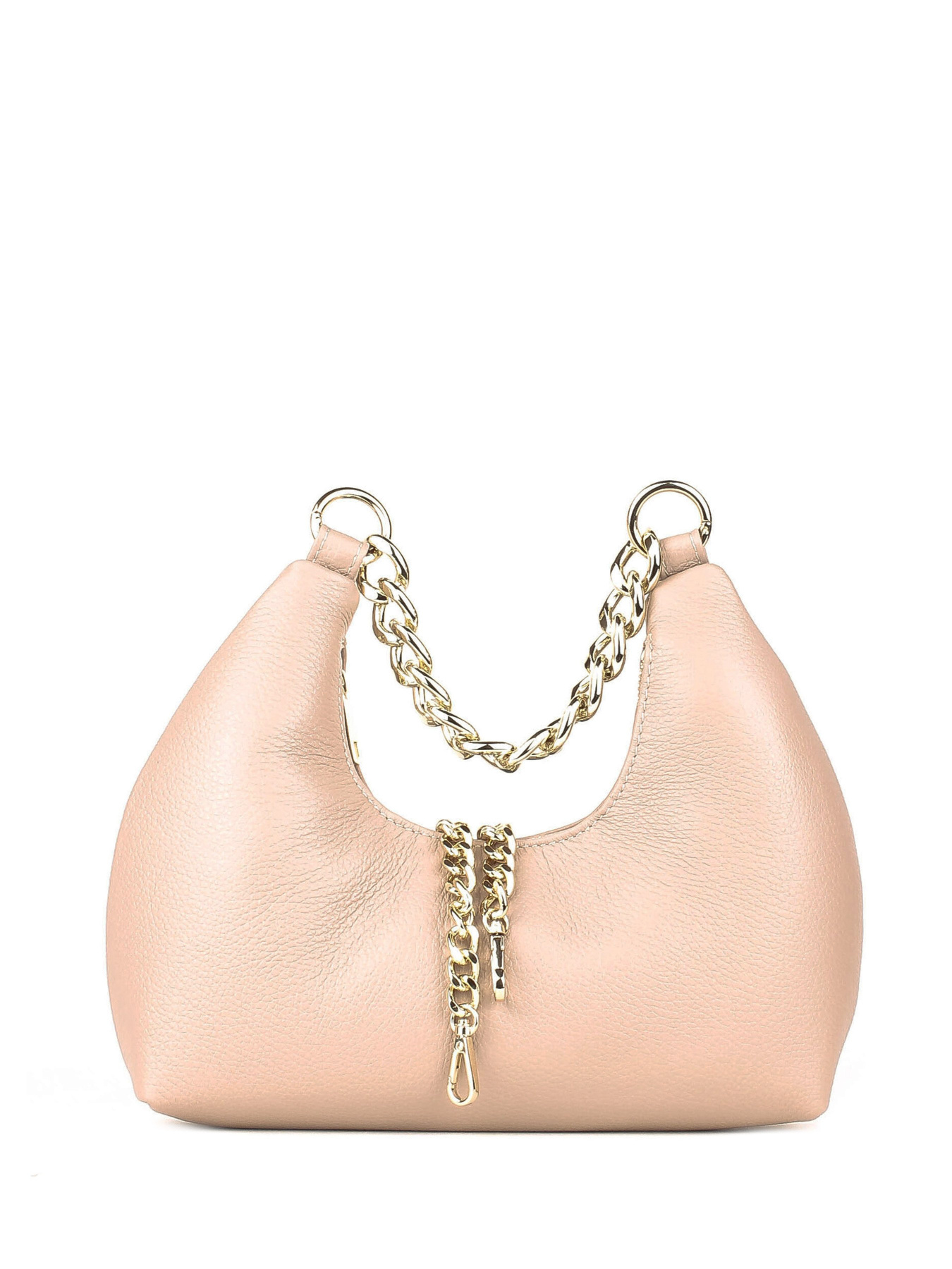 Хобо Bella Bertucci модель 3355-52-32 Фото