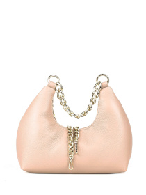 Хобо Bella Bertucci модель 3355-52-32 Фото