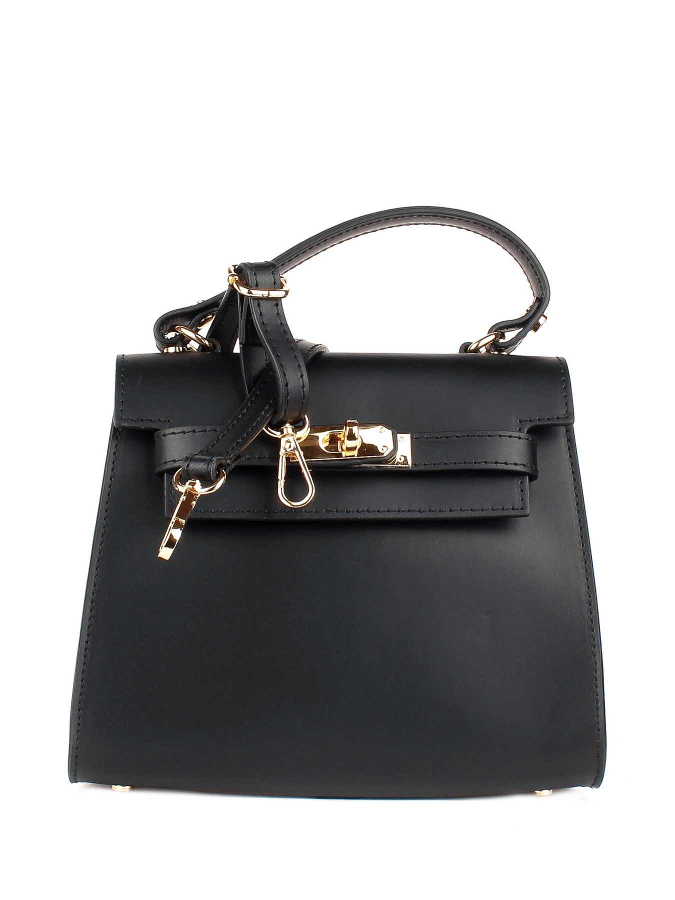 Кросс-боди Bella Bertucci модель 3993-05-31 Фото