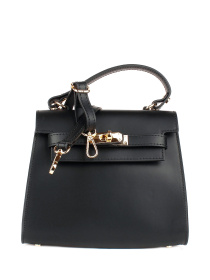 Кросс-боди Bella Bertucci модель 3993-05-31 Фото