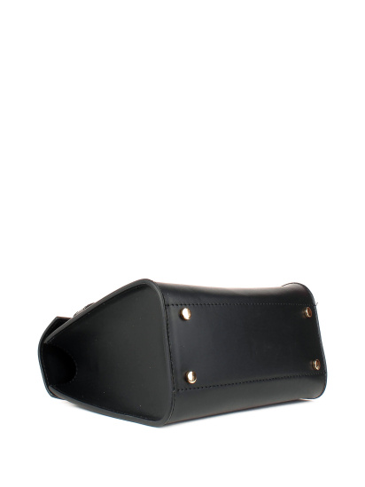 Крос-боді Bella Bertucci модель 3993-05-31 — фото 4 - INTERTOP