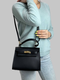 Кросс-боди Bella Bertucci модель 3993-05-31 Кросс-боди Bella Bertucci модель 3993-05-31 Фото