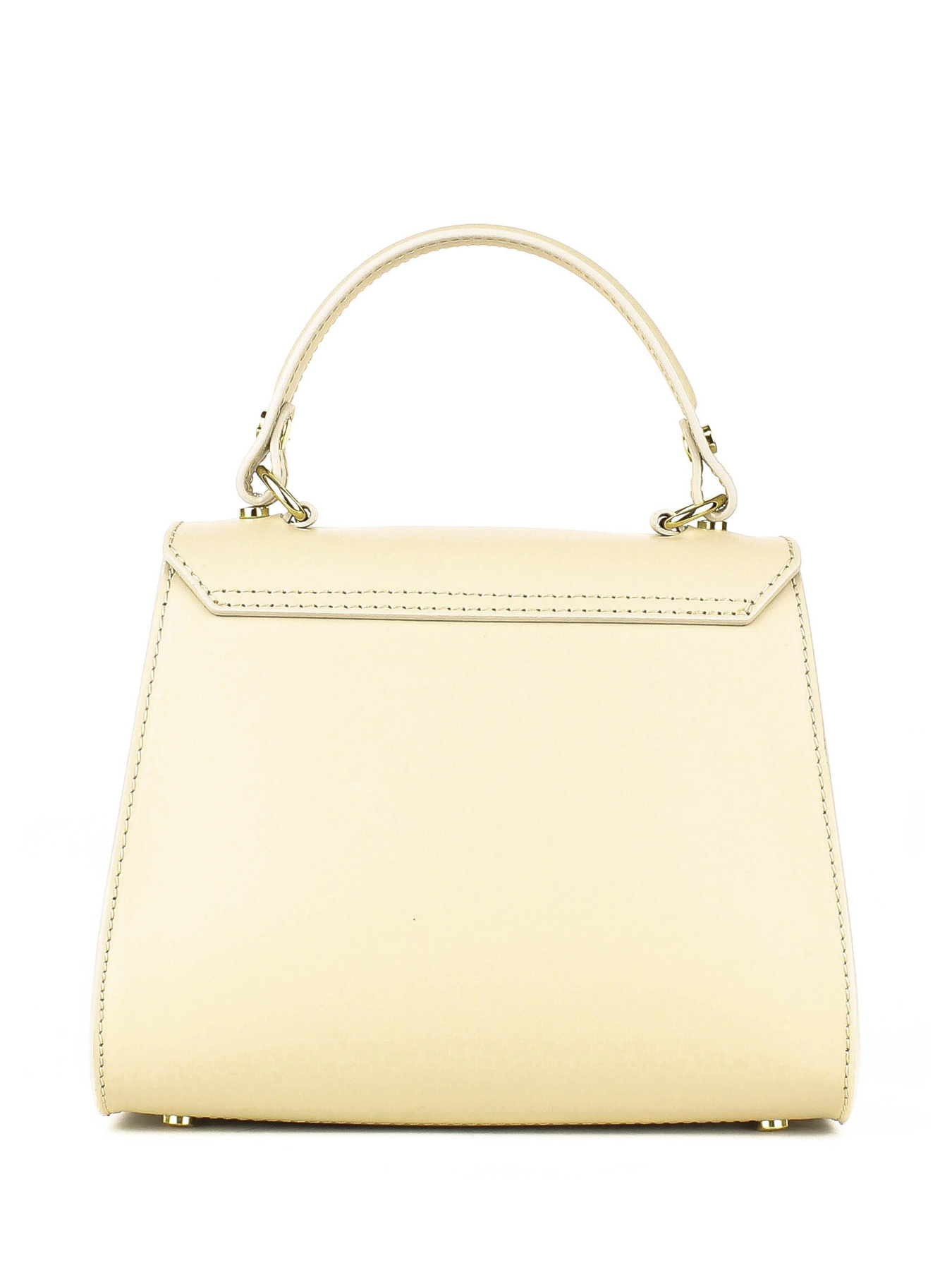 Кросс-боди Bella Bertucci модель 3993-11-31 Фото