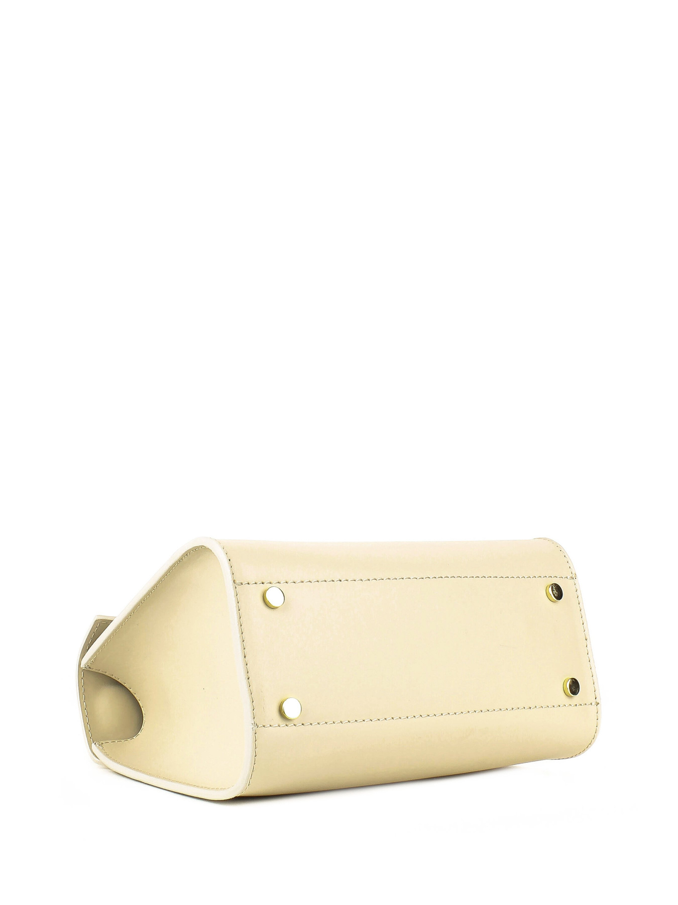 Кросс-боди Bella Bertucci модель 3993-11-31 Фото