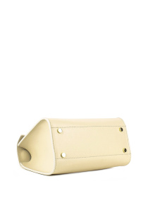 Кросс-боди Bella Bertucci модель 3993-11-31 Фото