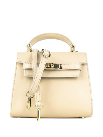 Кросс-боди Bella Bertucci модель 3993-11-31 Фото