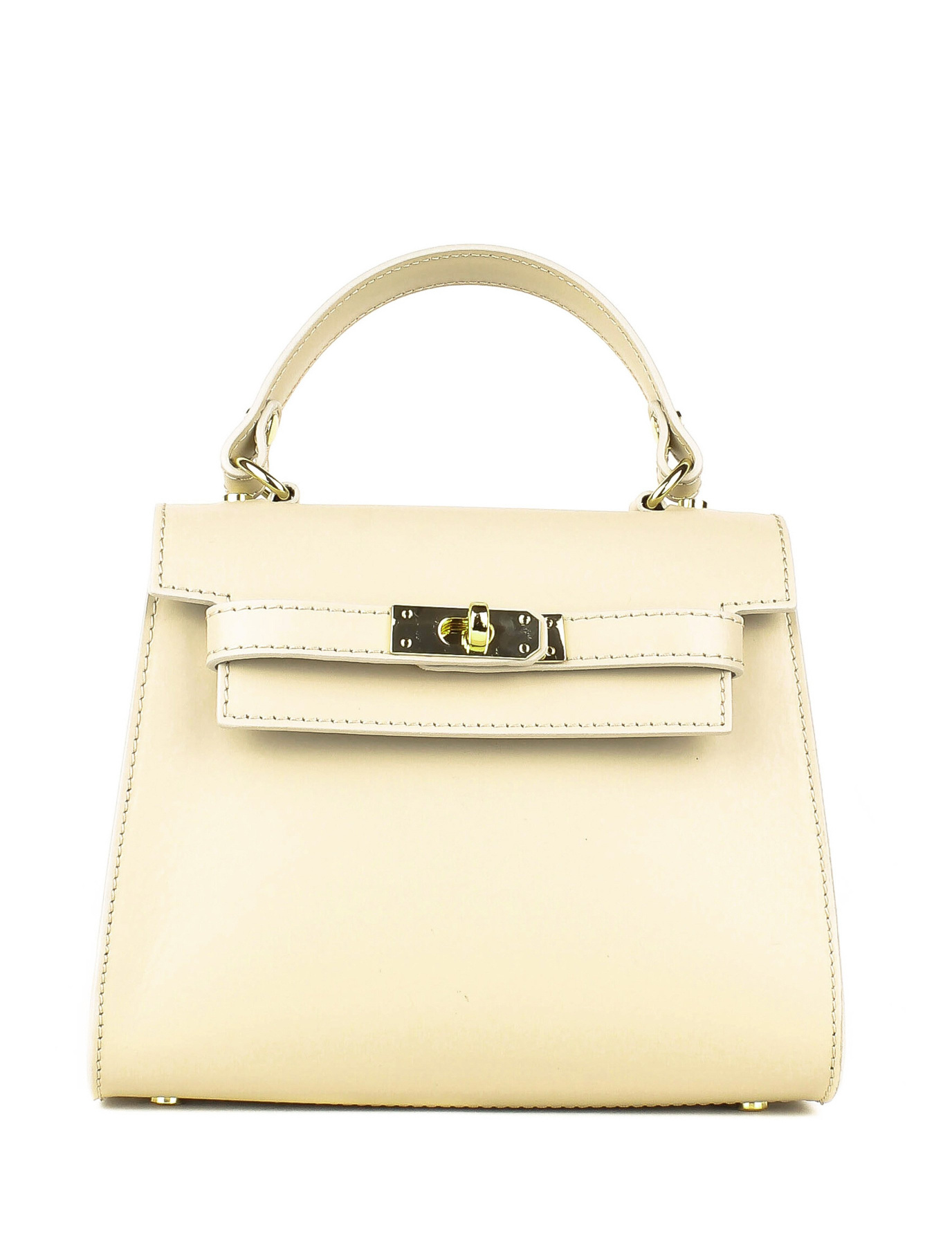 Кросс-боди Bella Bertucci модель 3993-11-31 Фото