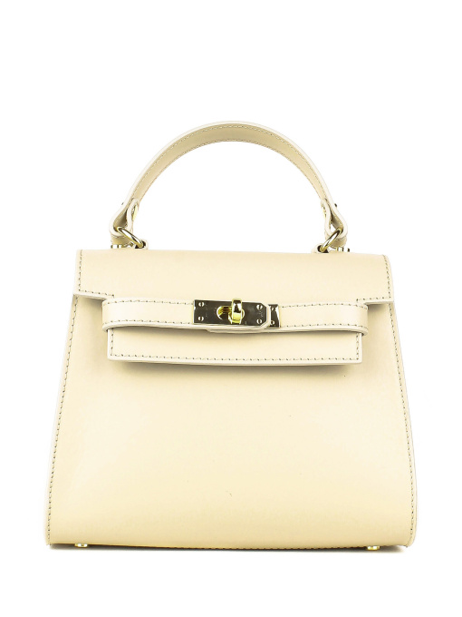 Крос-боді Bella Bertucci модель 3993-11-31 Фото