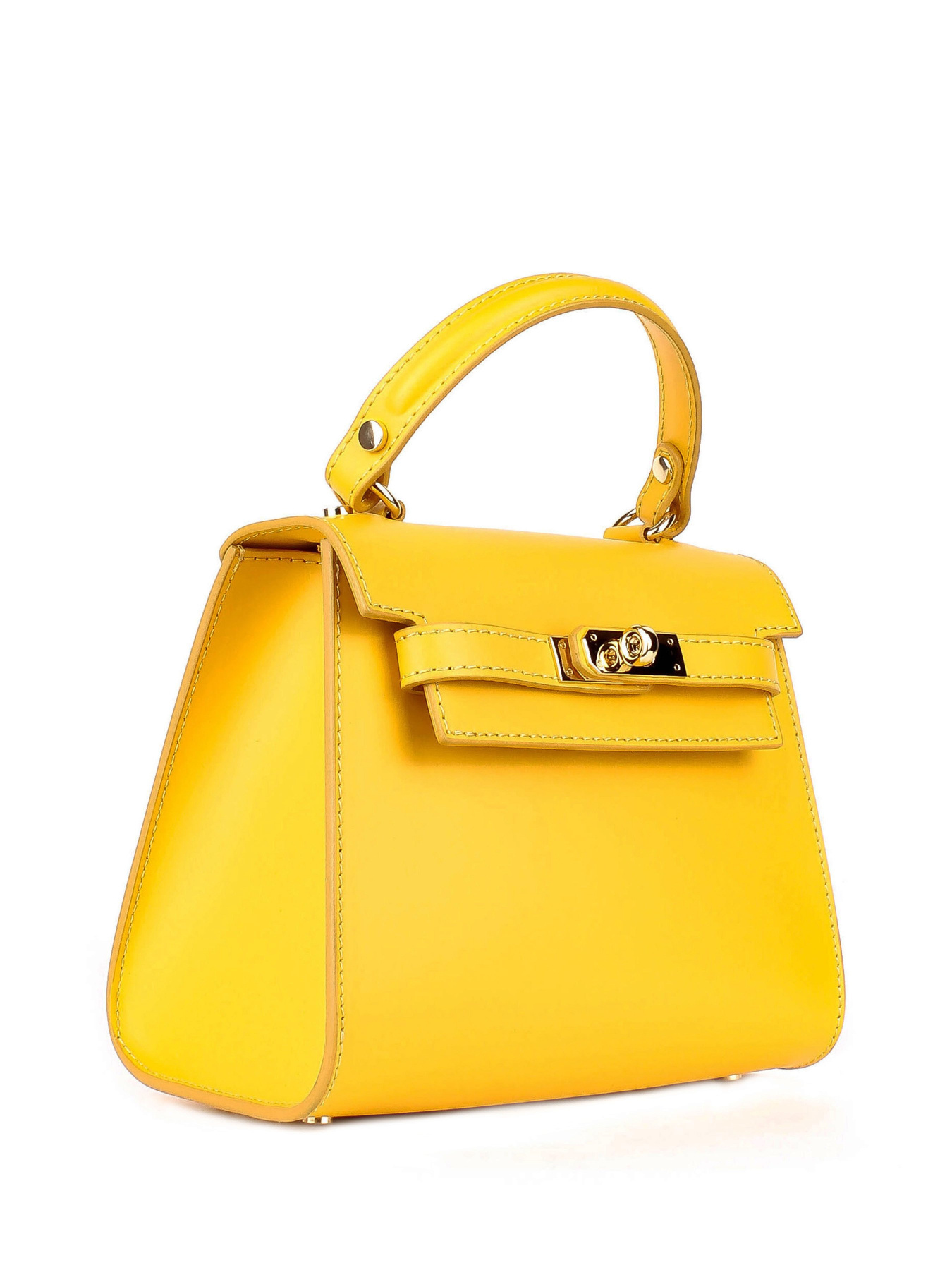 Кросс-боди Bella Bertucci модель 3993-15-31 Фото