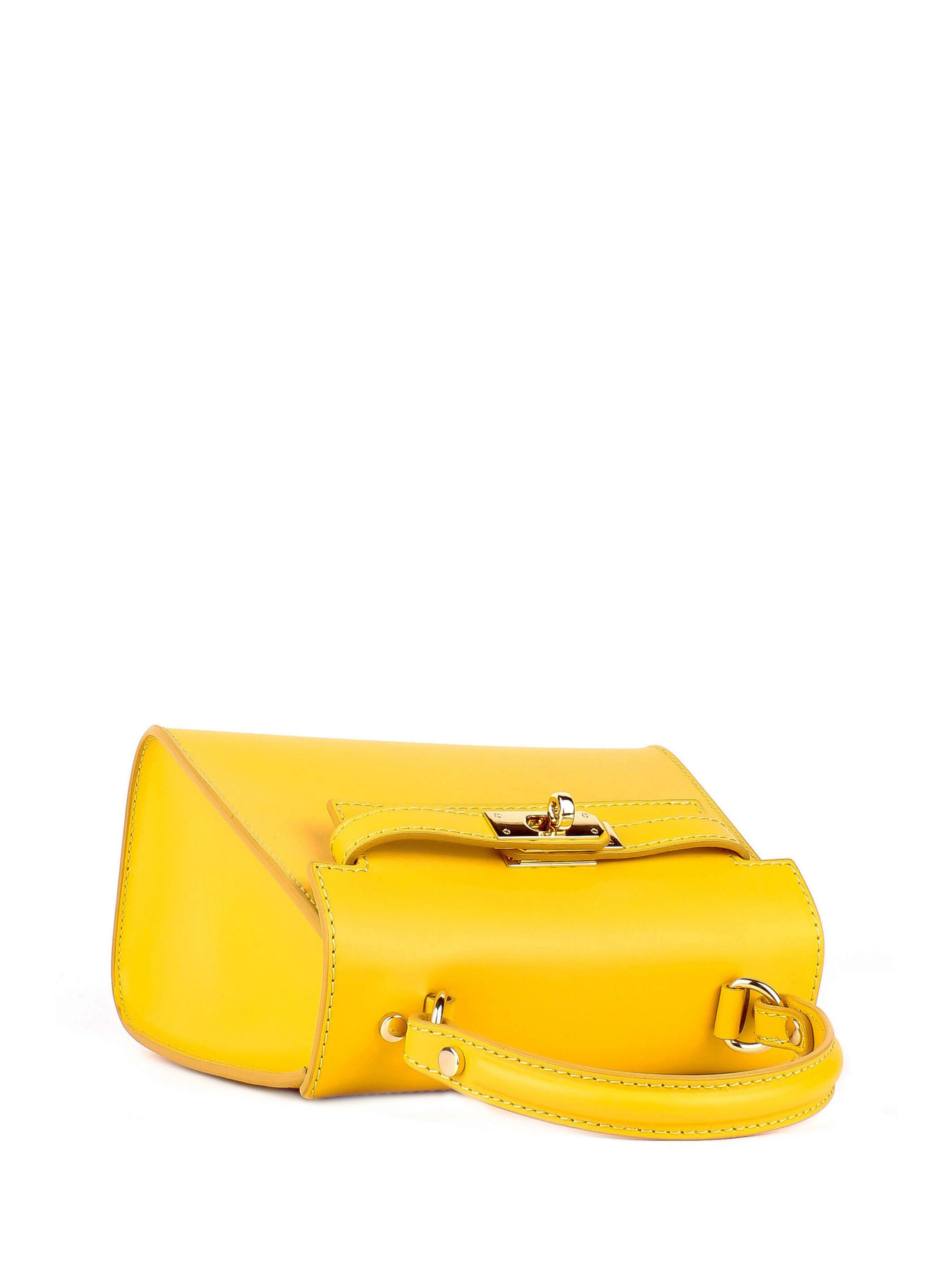 Кросс-боди Bella Bertucci модель 3993-15-31 Фото