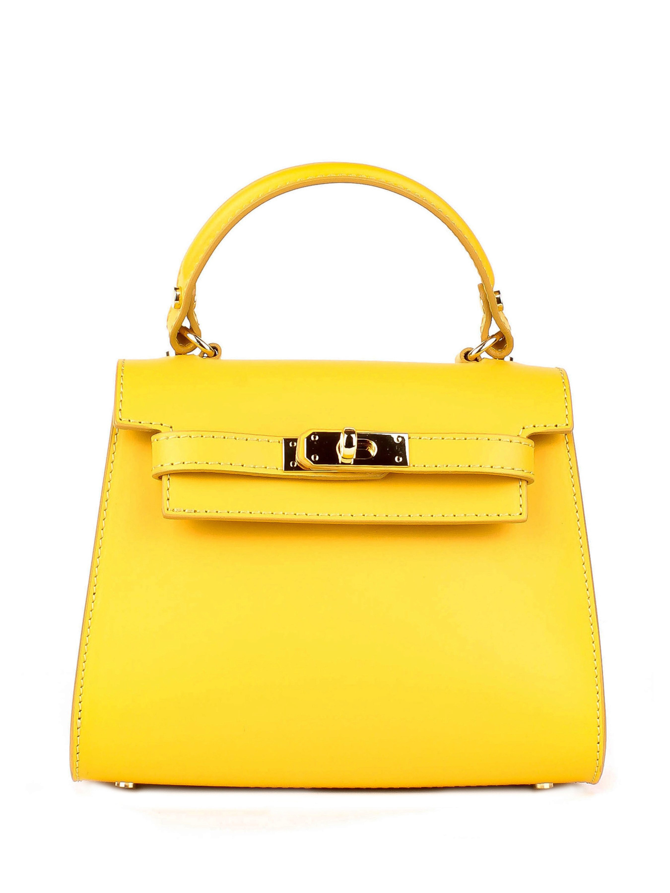 Кросс-боди Bella Bertucci модель 3993-15-31 Фото