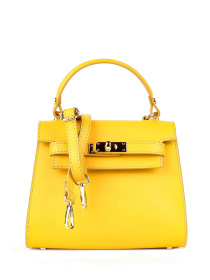 Кросс-боди Bella Bertucci модель 3993-15-31 Фото