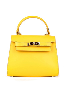 Кросс-боди Bella Bertucci модель 3993-15-31 Фото