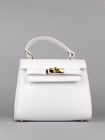 Кросс-боди Bella Bertucci модель 3993-16-31 Фото