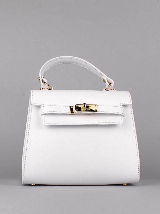 Кросс-боди Bella Bertucci модель 3993-16-31 Фото