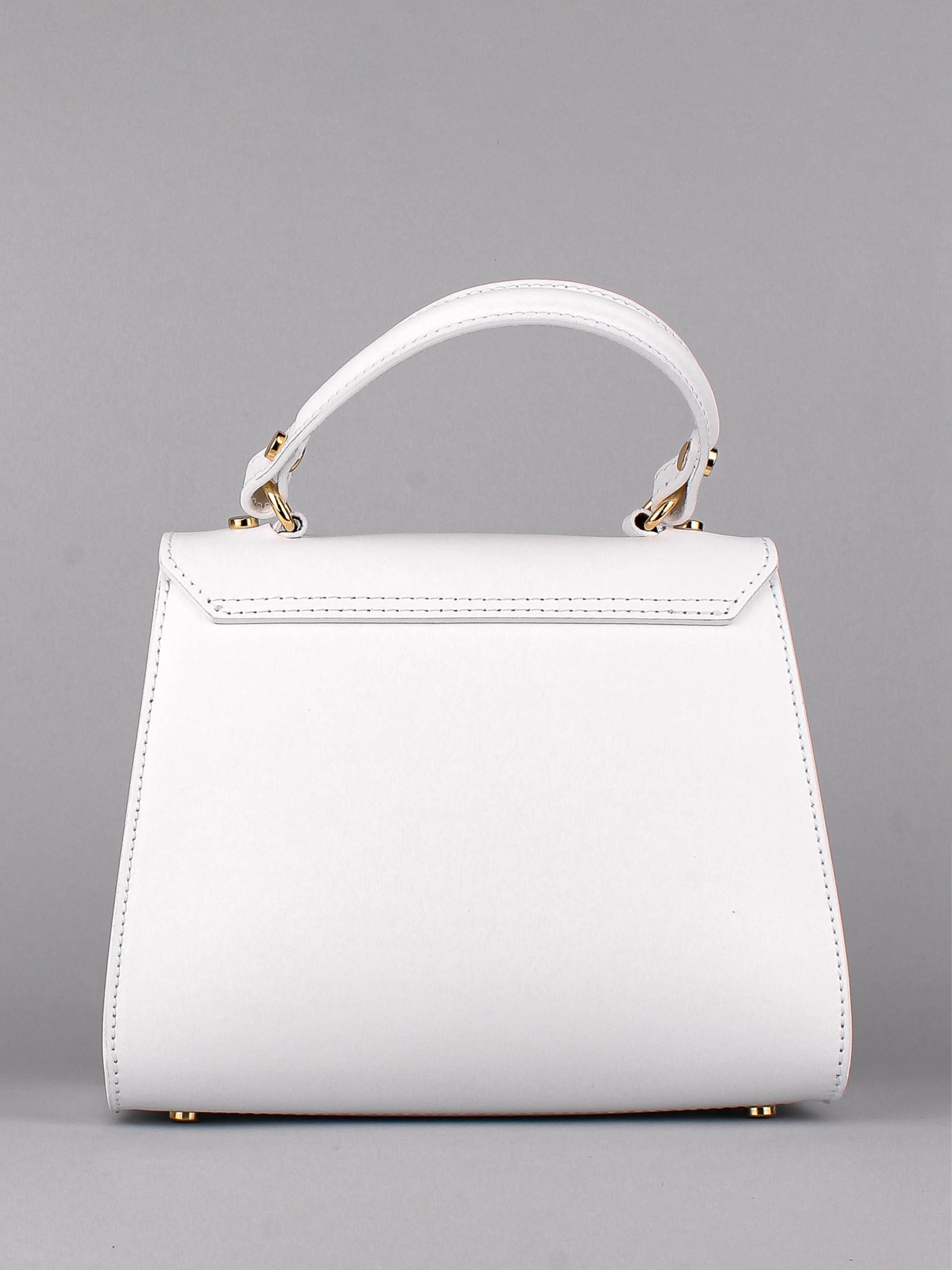 Кросс-боди Bella Bertucci модель 3993-16-31 Фото