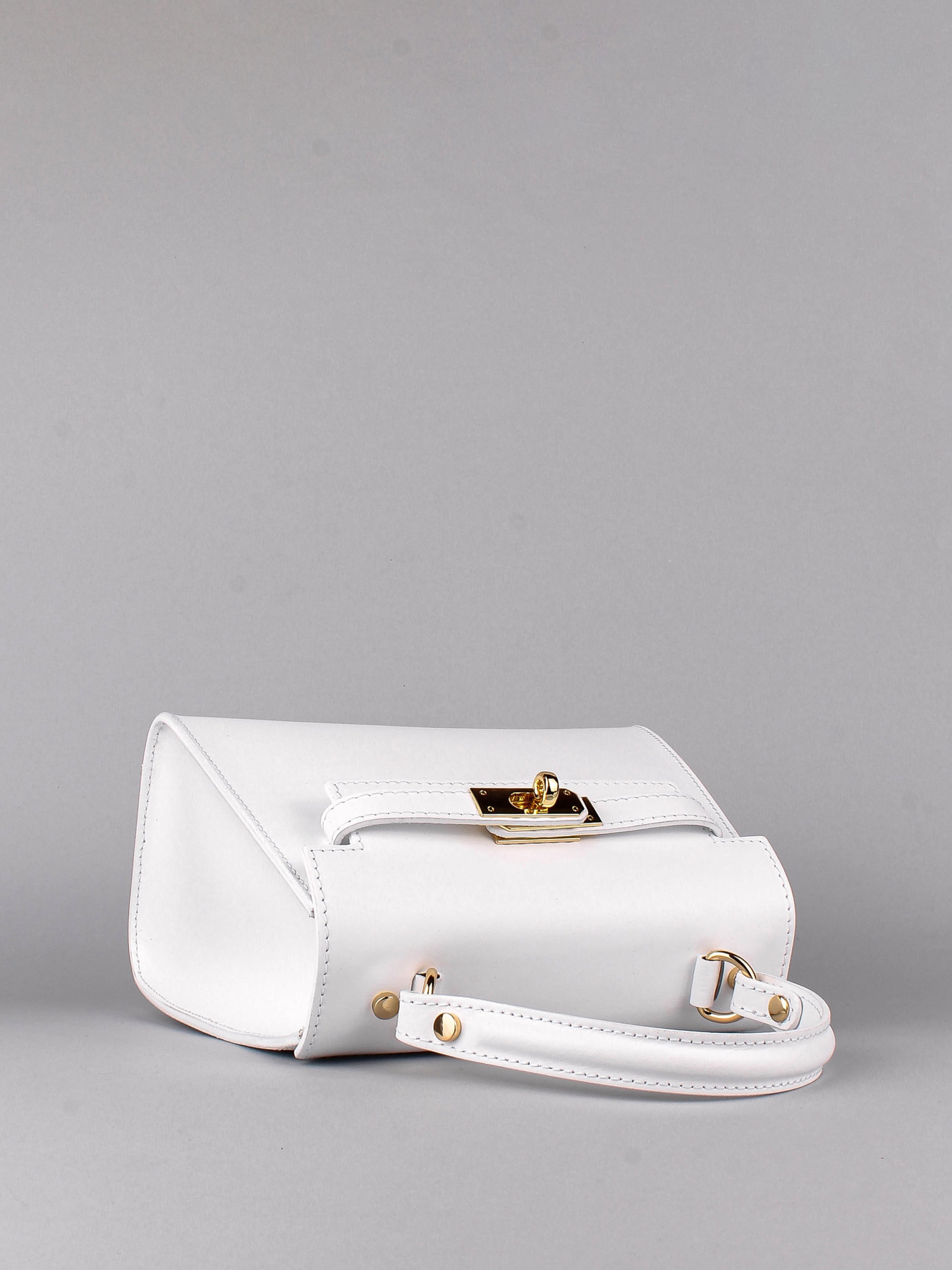 Кросс-боди Bella Bertucci модель 3993-16-31 Фото