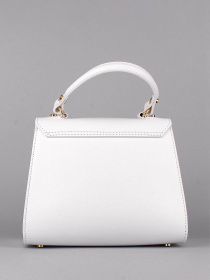 Кросс-боди Bella Bertucci модель 3993-16-31 Фото