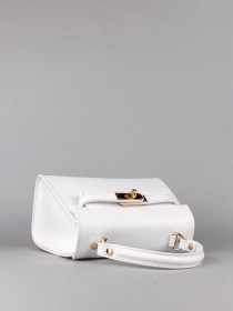 Кросс-боди Bella Bertucci модель 3993-16-31 Фото