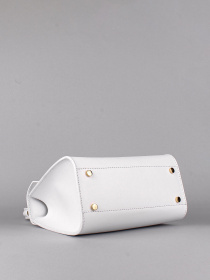 Кросс-боди Bella Bertucci модель 3993-16-31 Фото