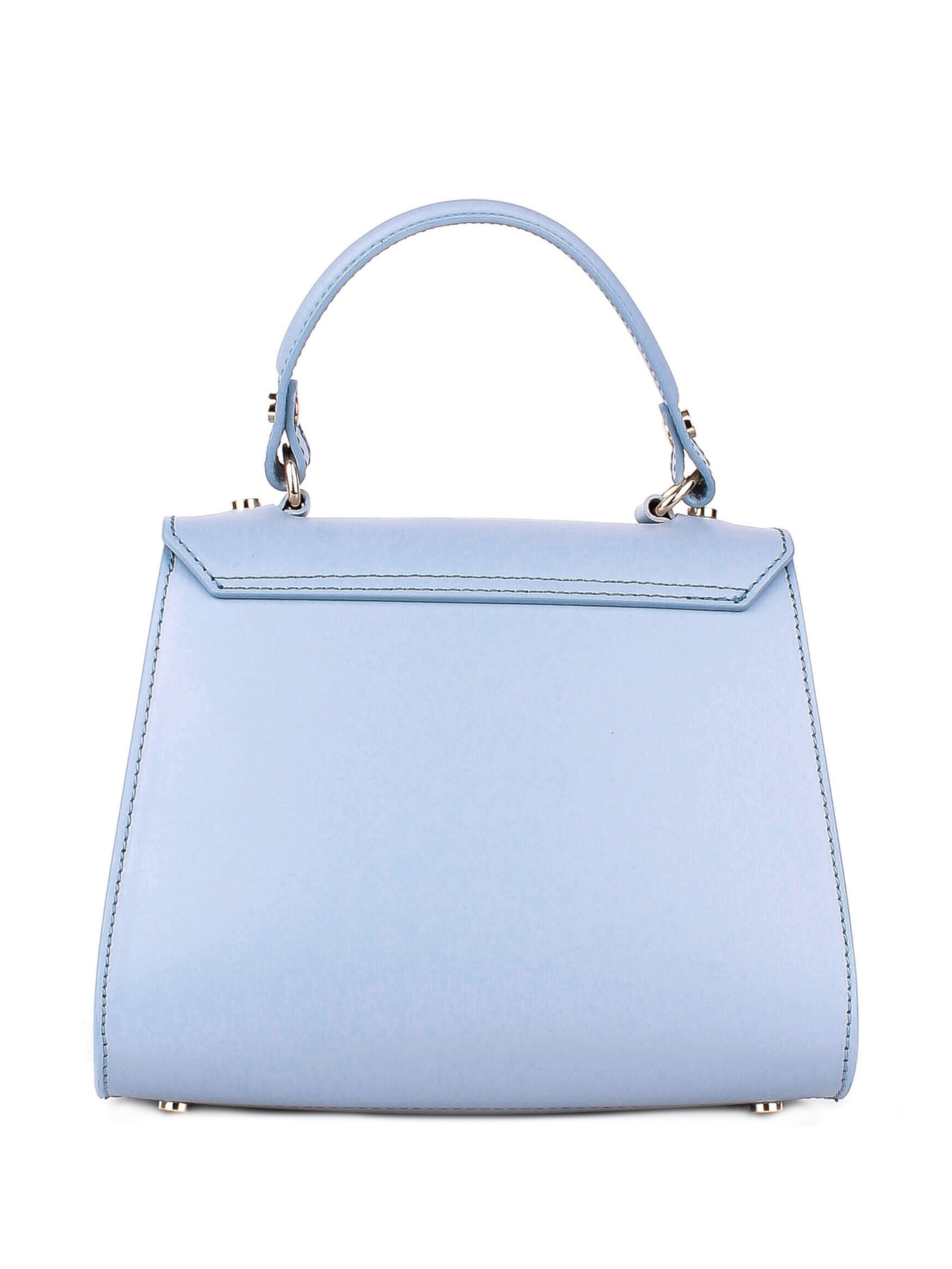 Кросс-боди Bella Bertucci модель 3993-17-31 Фото