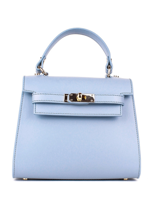 Крос-боді Bella Bertucci модель 3993-17-31 Фото