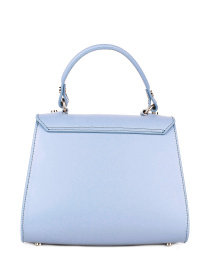 Кросс-боди Bella Bertucci модель 3993-17-31 Кросс-боди Bella Bertucci модель 3993-17-31 Фото