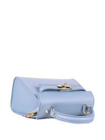 Кросс-боди Bella Bertucci модель 3993-17-31 Кросс-боди Bella Bertucci модель 3993-17-31 Фото