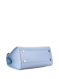 Кросс-боди Bella Bertucci модель 3993-17-31 Кросс-боди Bella Bertucci модель 3993-17-31 Фото