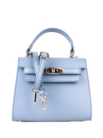 Кросс-боди Bella Bertucci модель 3993-17-31 Кросс-боди Bella Bertucci модель 3993-17-31 Фото