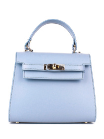 Кросс-боди Bella Bertucci модель 3993-17-31 Кросс-боди Bella Bertucci модель 3993-17-31 Фото