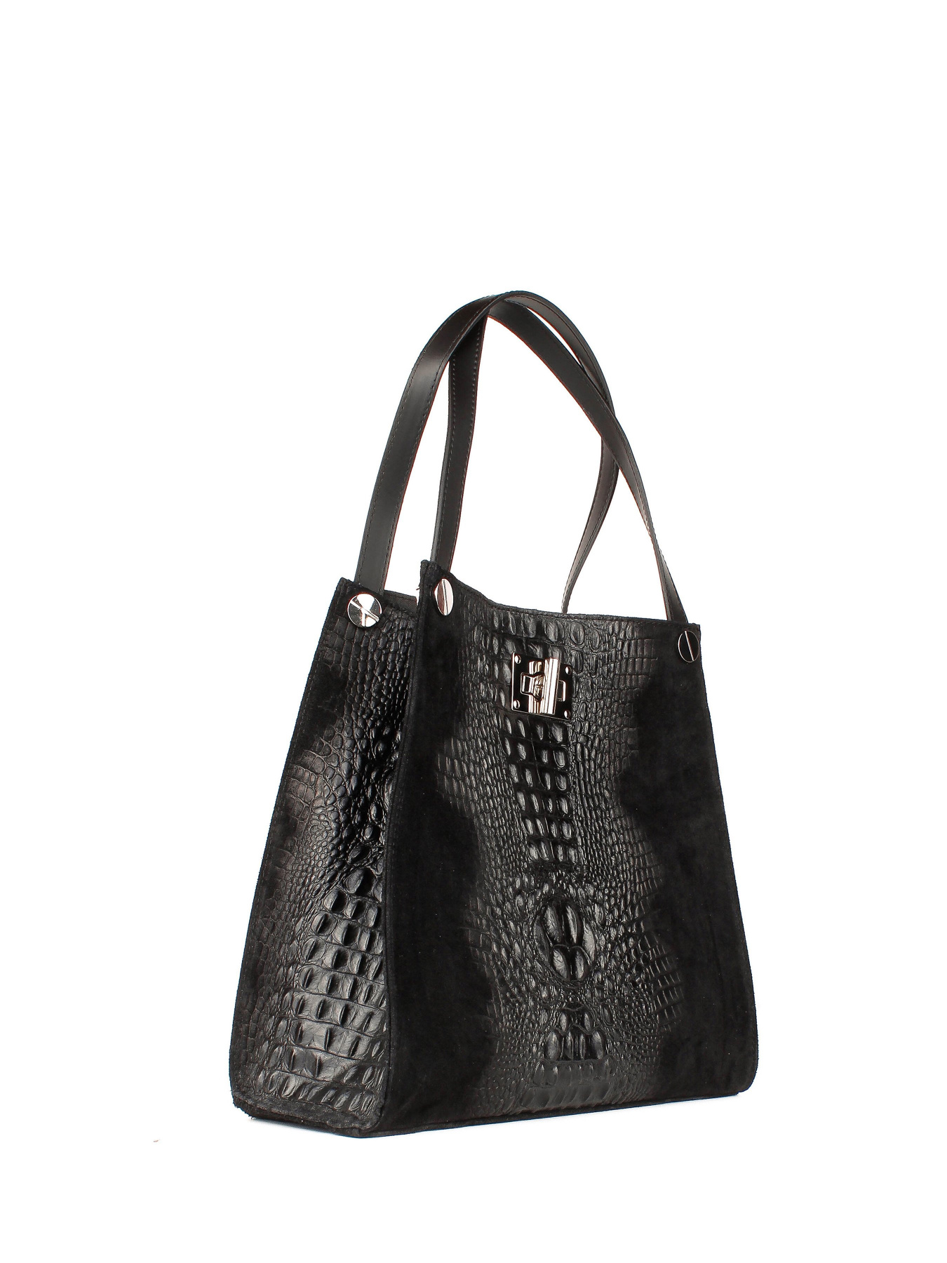 Шоппер Bella Bertucci модель 4004-05-36 Фото