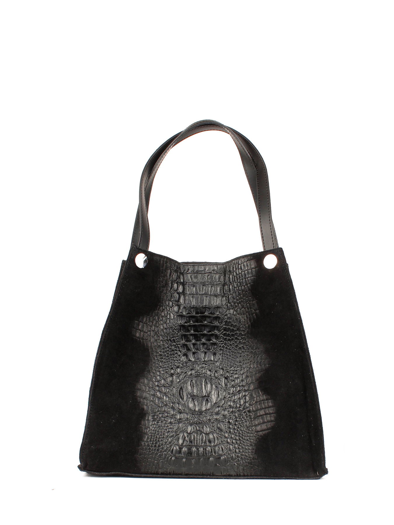 Шоппер Bella Bertucci модель 4004-05-36 Фото