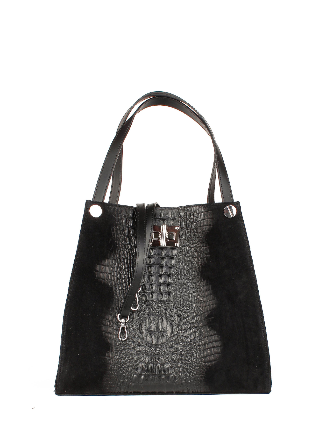 Шоппер Bella Bertucci модель 4004-05-36 Фото