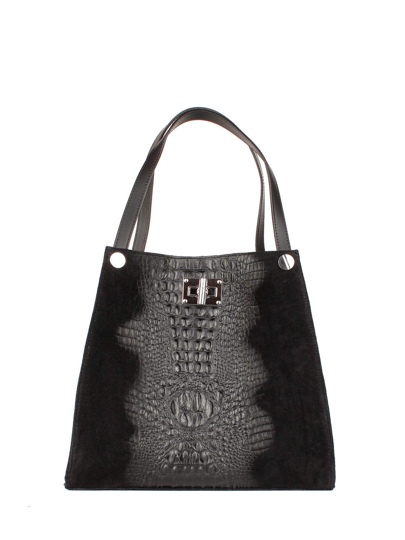 Шоппер Bella Bertucci модель 4004-05-36 Фото