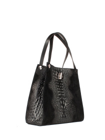 Шоппер Bella Bertucci модель 4004-05-36 Фото