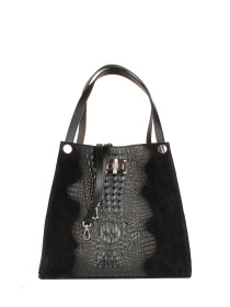 Шоппер Bella Bertucci модель 4004-05-36 Фото