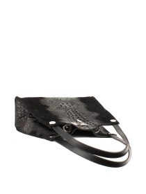 Шоппер Bella Bertucci модель 4004-05-36 Фото