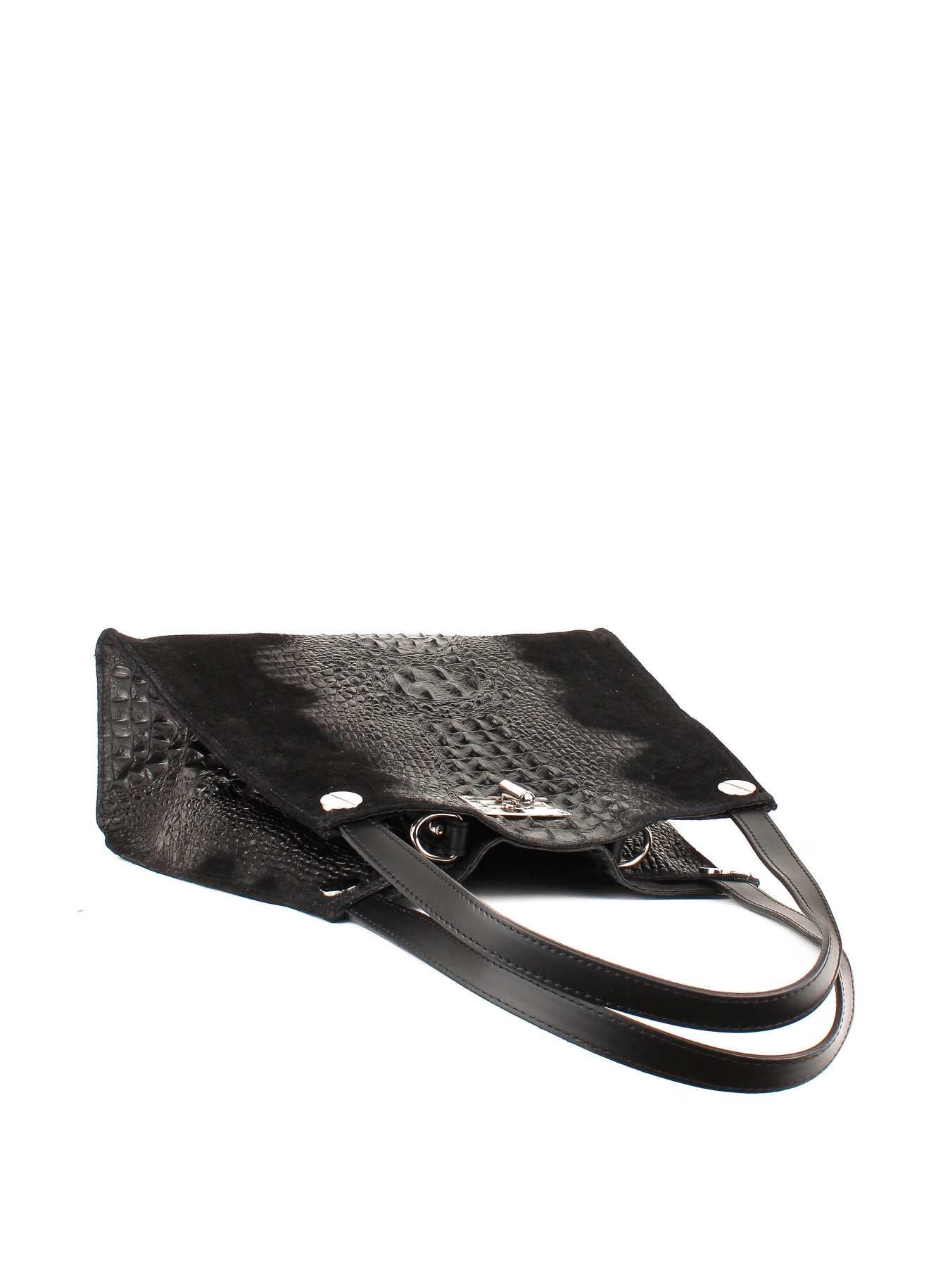 Шопер Bella Bertucci модель 4004-05-36 Шопер Bella Bertucci модель 4004-05-36 Фото