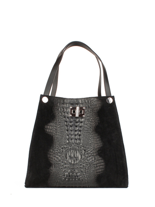 Шоппер Bella Bertucci модель 4004-05-36 Фото